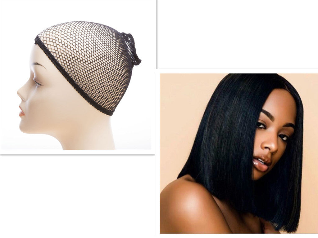 Bobo wig wig Bobo wig wig